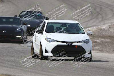 media/Mar-29-2025-Speed Ventures (Sat) [[9900210f0d]]/Yellow/Session 2 (Phil Hill)/